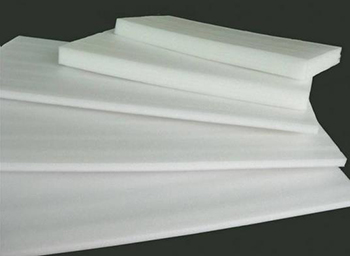 多层复合珍珠棉