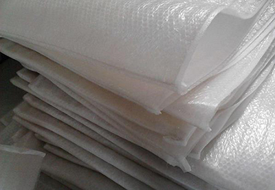 多层复合珍珠棉