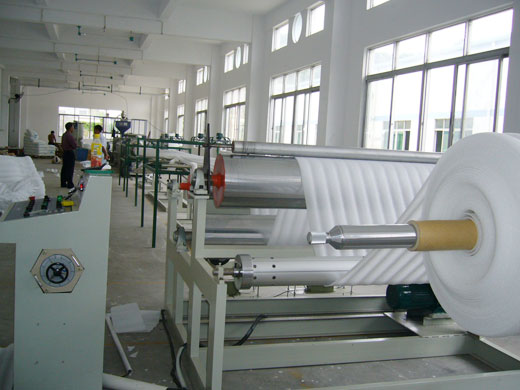 澳门十大正规平台