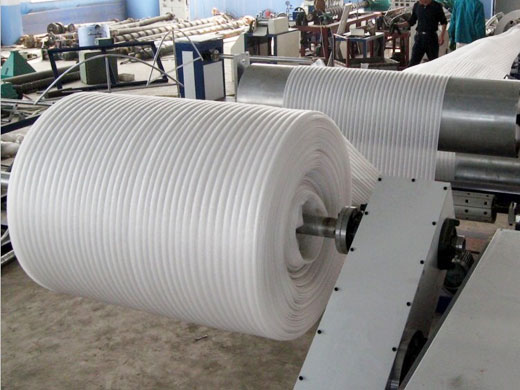 澳门十大正规平台