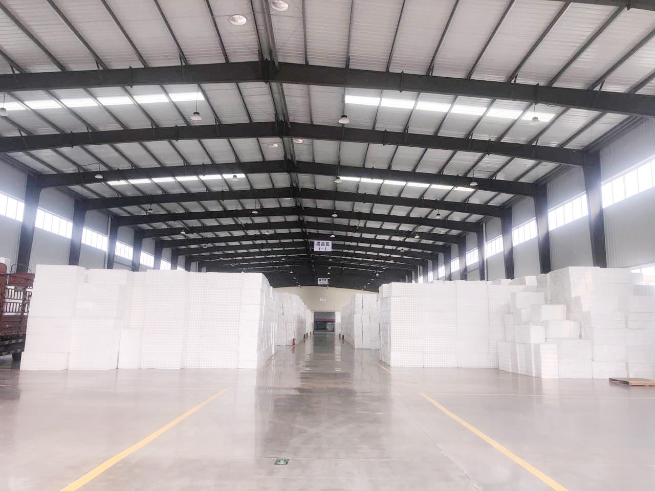 澳门十大正规平台