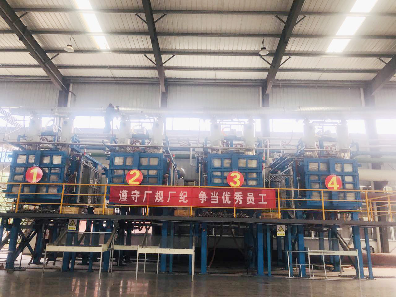 澳门十大正规平台