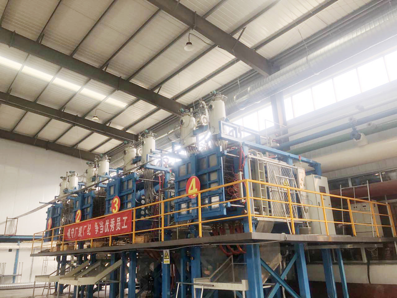 澳门十大正规平台