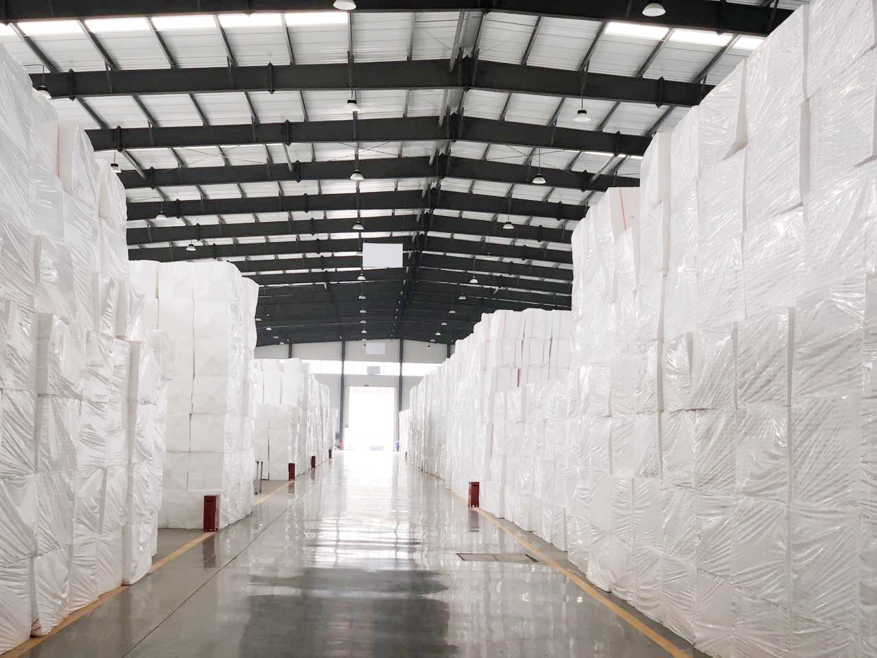 澳门十大正规平台