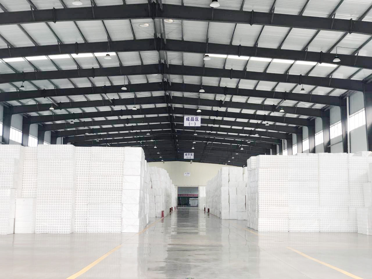 澳门十大正规平台