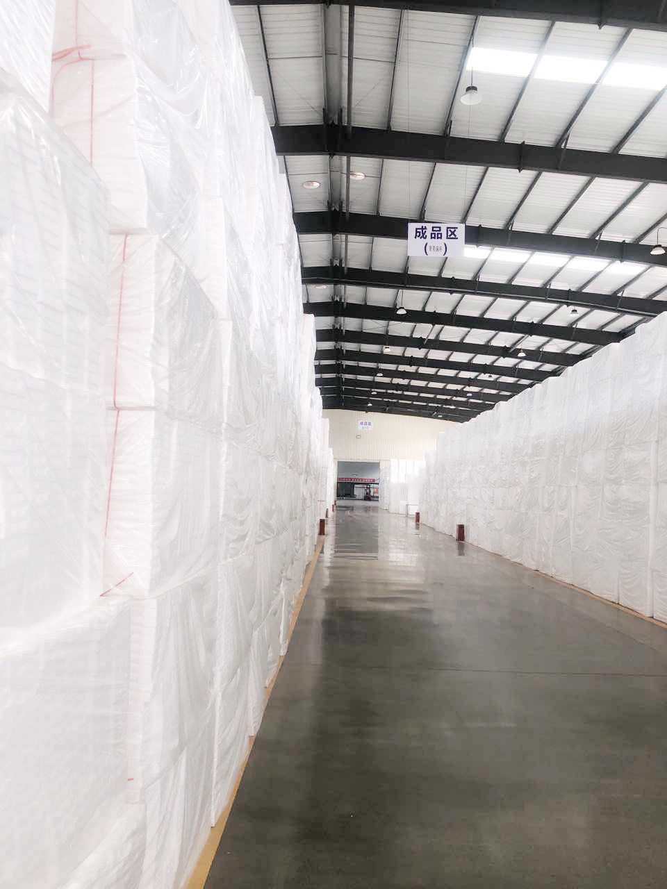 澳门十大正规平台