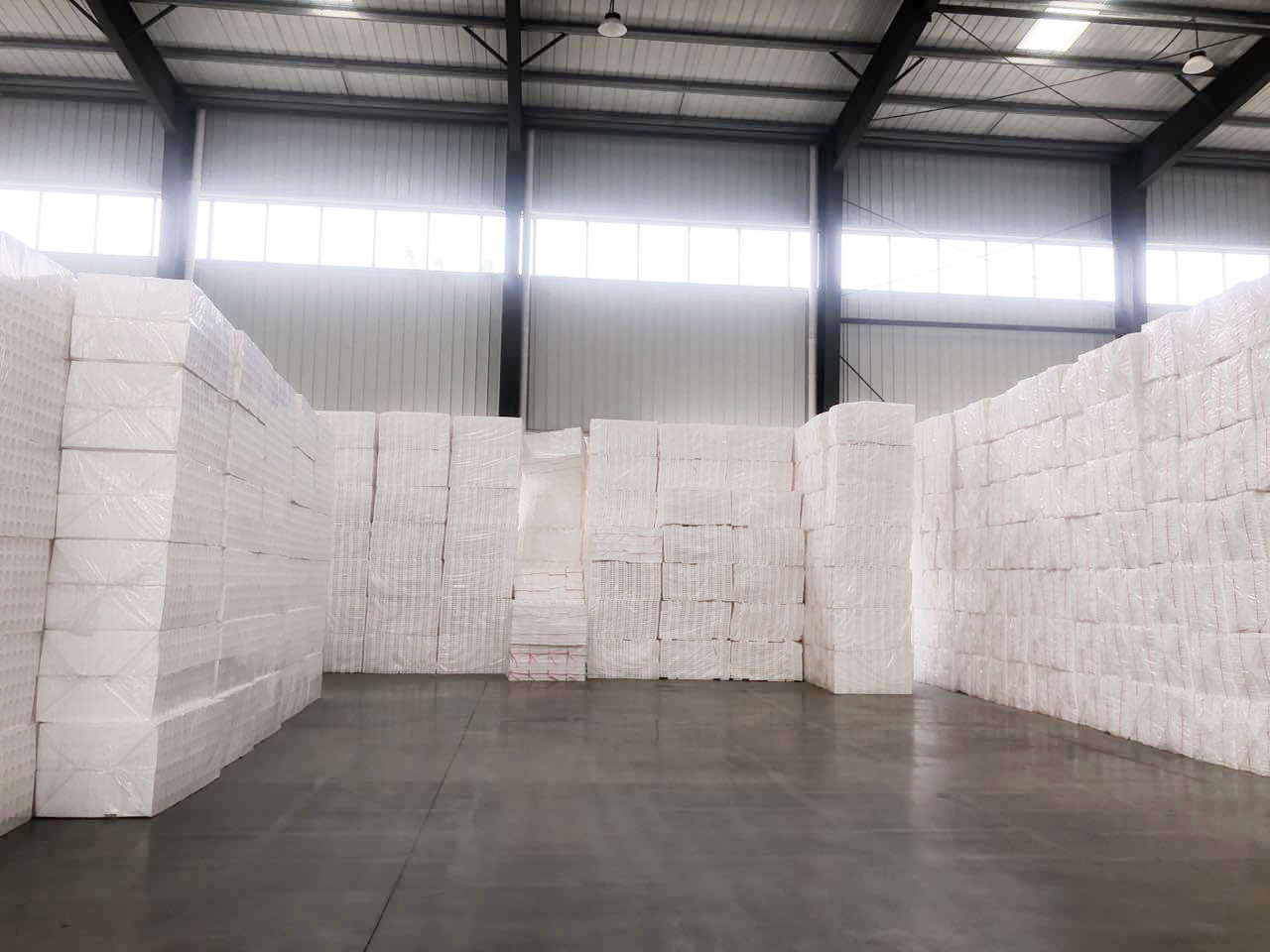 澳门十大正规平台