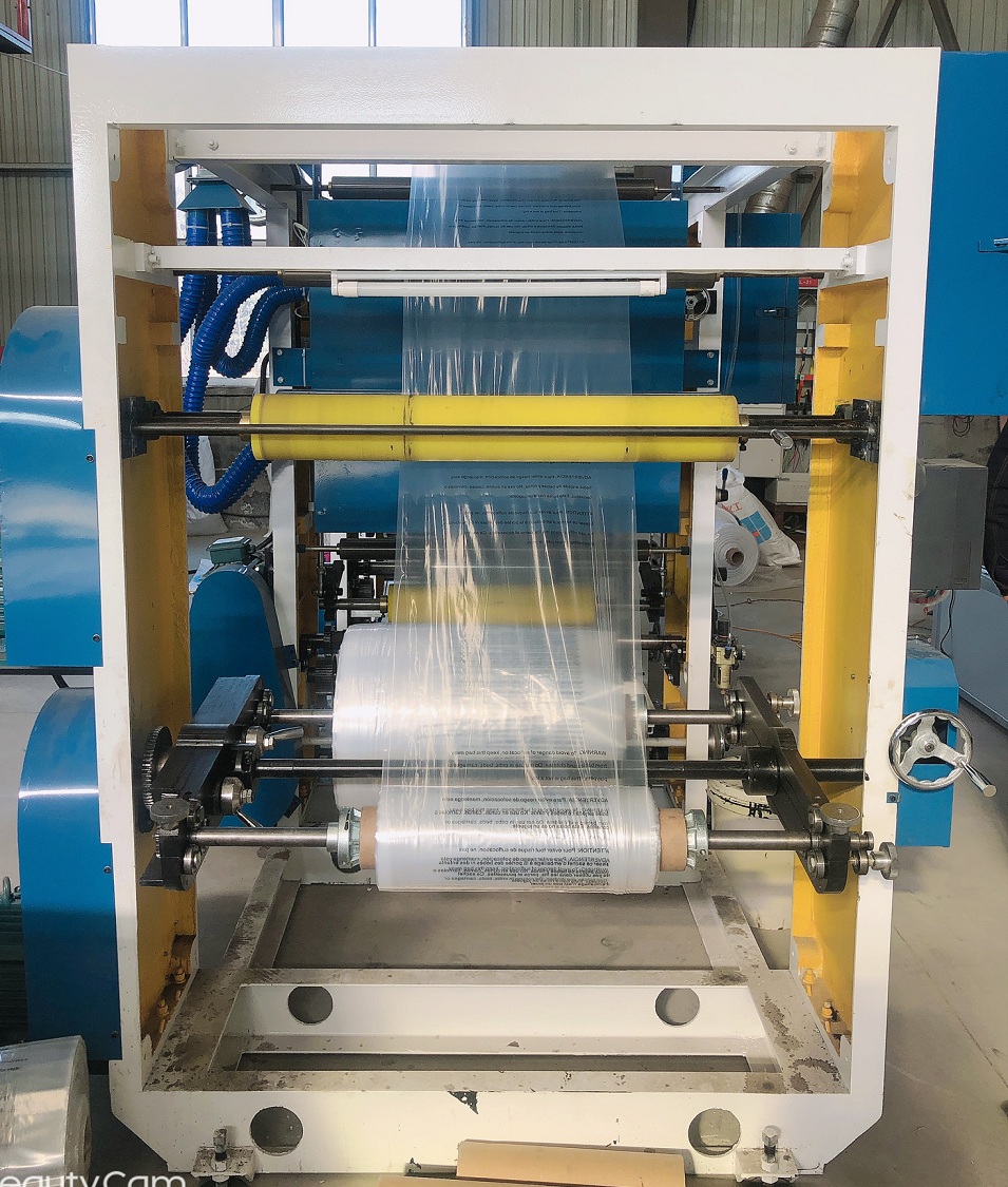 澳门十大正规平台