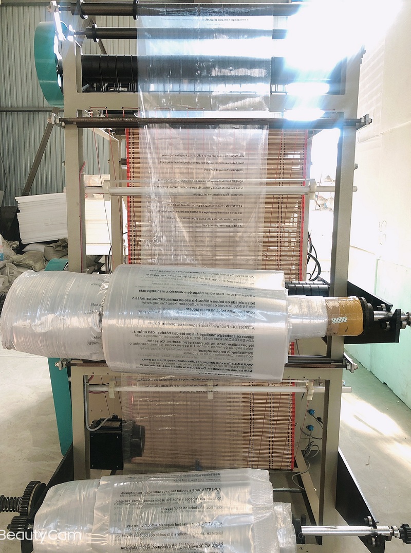 澳门十大正规平台