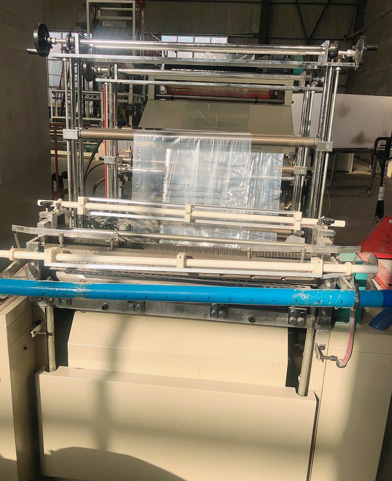 澳门十大正规平台