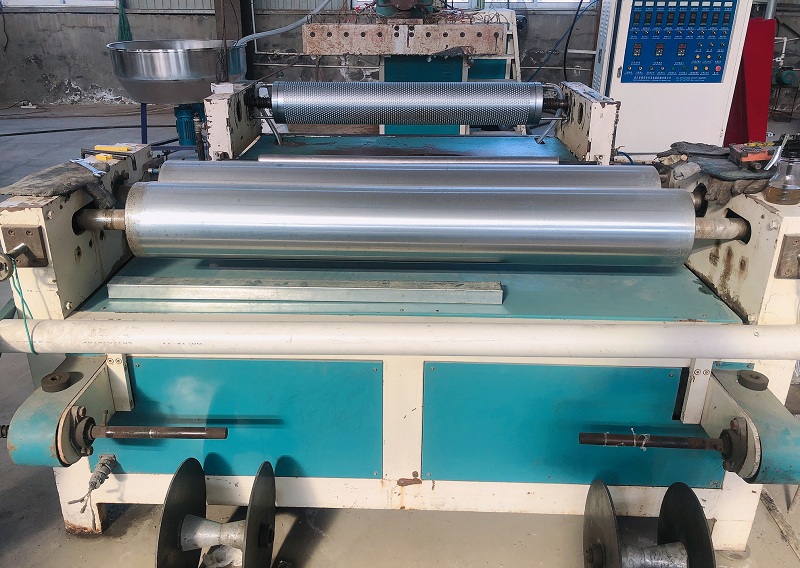 澳门十大正规平台