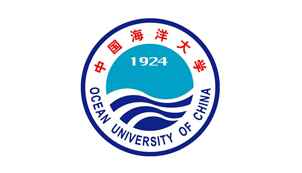 青岛海洋大学